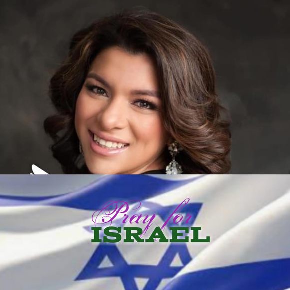 ladonaji
